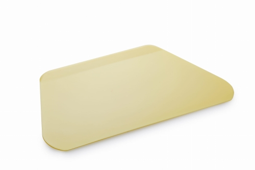 3000237073_Teigschaber PP_elfenbein_Teigabstecher mit Griffleiste_2012.jpg