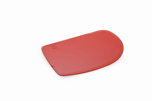 3004937093_Teigschaber PP_rot_2012.jpg