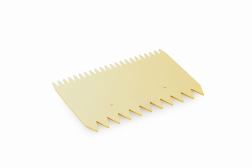 3000237243_Teigschaber PP_elfenbein_Kammschaber_doppelseitig, spitz_2012.jpg
