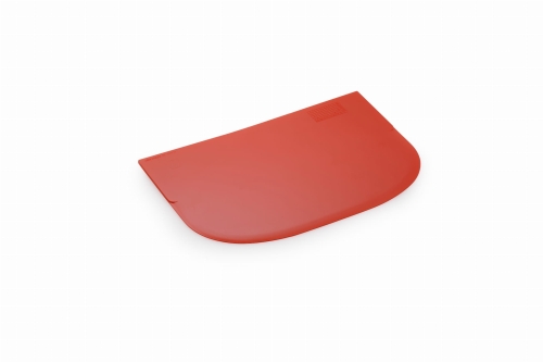 3002537143_Teigschaber PP_rot_2012.jpg