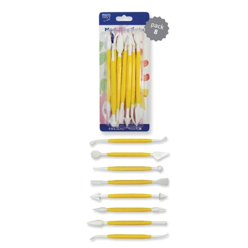 8300021672_Modellierstäbe_Set 8er_b_2014_neu.jpg