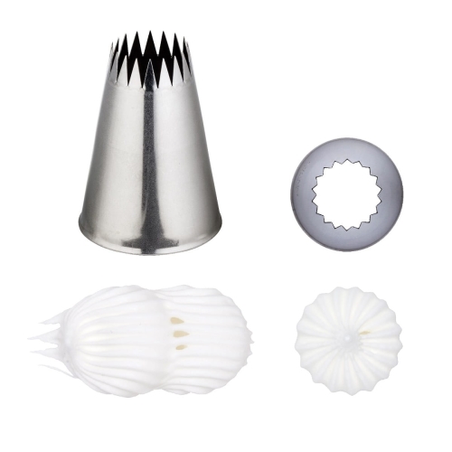 3000162691_Tülle Edelstahl_Stern frz_Gruppe_2015.jpg