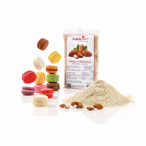 02 Farina Mandorla.jpg