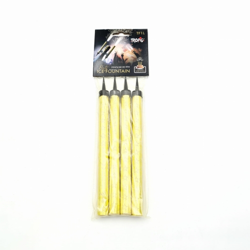 Fontanna tortowa 18cm.jpg