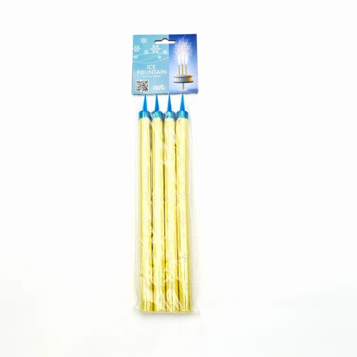 Fontanna tortowa 25cm.jpg