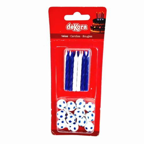 swieczka FUTBOL D345315.jpg