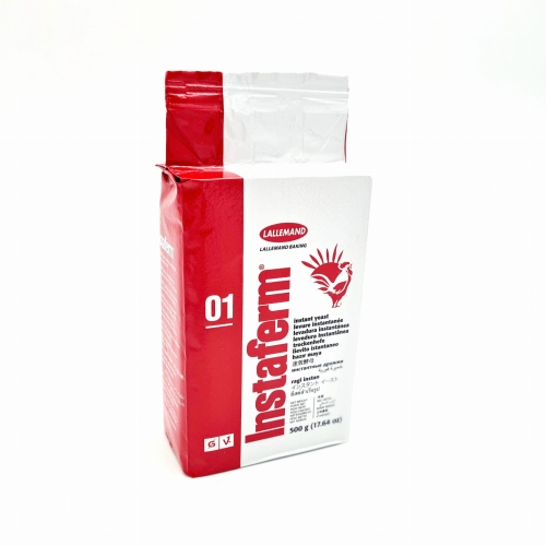 drozdze suche instaferm 500g.jpg