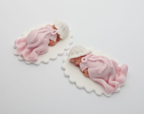 Bobas pod pelerynka rozowy.jpg