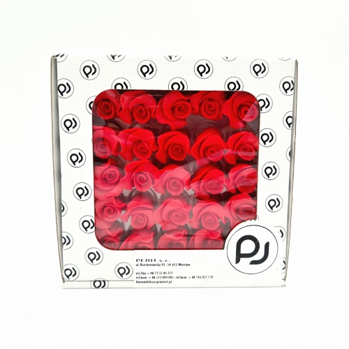 roza mala czerwona.jpg