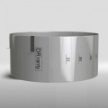 rant-wysokosc-14-cm-srednica-26-31-cm.jpg