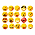 emotikony 01.jpg