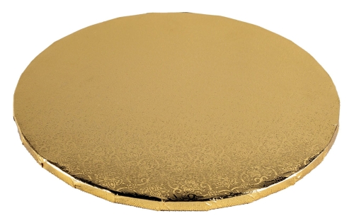 Podklad tekturowy gruby zloty.jpg