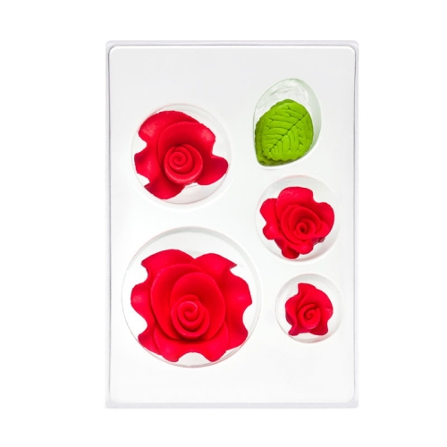 C-0902-zaw roza czerwona.jpg