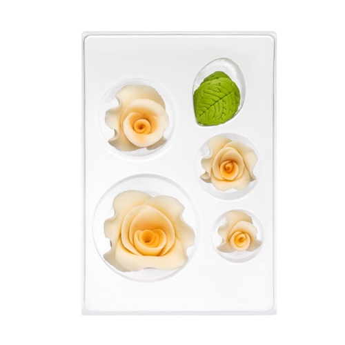 C-0906-zaw roza ecru.jpg