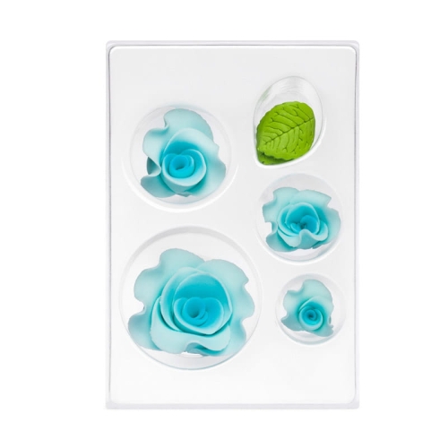 C-0904-zaw roza niebieska.jpg