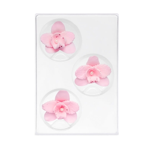 C-2403-zaw storczyk maly rozowy.jpg