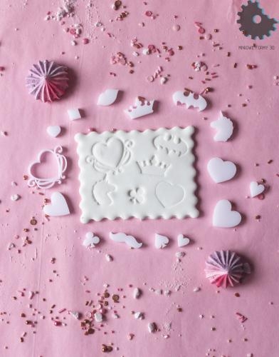 Stemple specjalne do alfabetow.webp