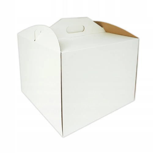 tort 280X280 260X260.png