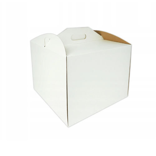 tort 300x300 340x340.png