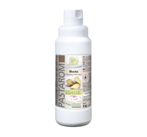 Aromat kawowy uniwersalny Pastarom Classic Mokka 1kg