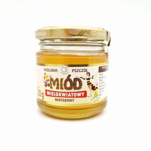 Miod wielokwiatowy 220g.jpg