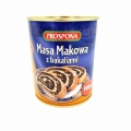 Masa makowa 900g.jpg