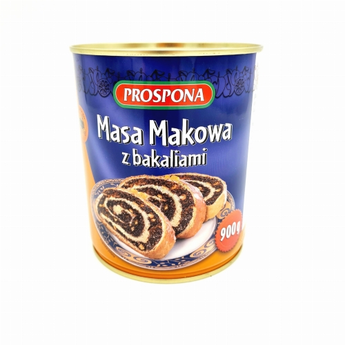 Masa makowa 900g.jpg