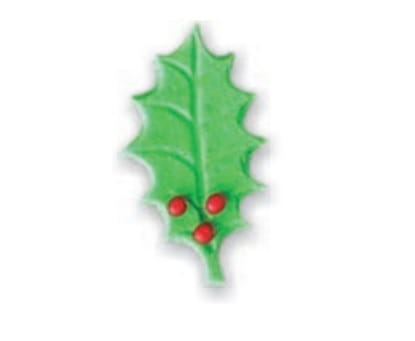 Listek swiateczny maly.jpg