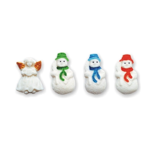 Mini balwan i aniol.jpg