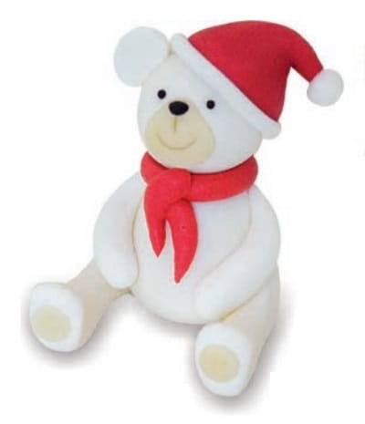 mis swiateczny bialy.jpg