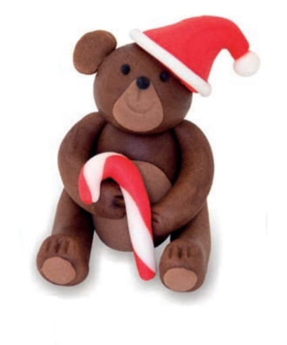 mis swiateczny brazowy.jpg