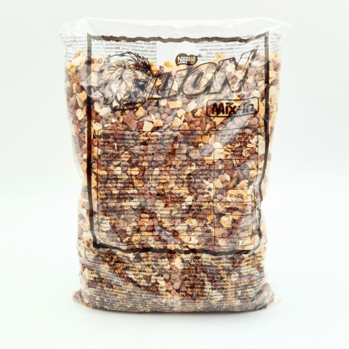 Posypka Lion Mix Nestle 400g.jpg