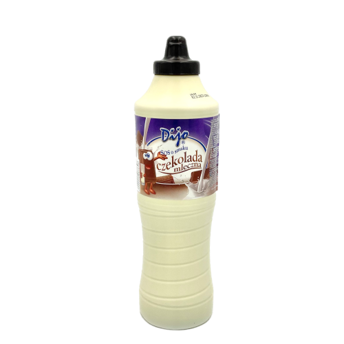 dijo czekolada mleczna.png