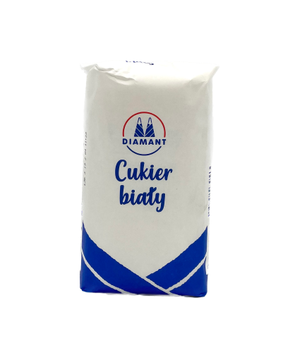 cukier biały diamant 1kg.png