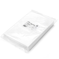 Papier waflowy A4 Saracino biały 0,3mm 100 szt