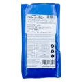 Masa cukrowa uniwersalna Decor Paste niebieska 1kg