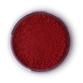 Pyłek Eurodust Czerwony