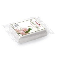 Masa cukrowa do kwiatów Arati Mirji Saracino 250g