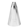 Tylka cukiernicza #1M Wilton