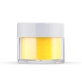 Pyłek Eurodust canary yellow