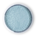 Pyłek barwnik spożywczy Eurodust Fractal Błękit Nieba
