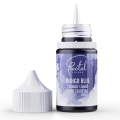 Fractal FlowAir Indigo Blue 30ml