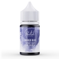 Barwnik w płynie do aerografu Fractal FlowAir Indygo 30ml