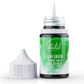Fractal FlowAir Leaf Green 30ml