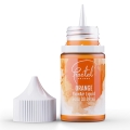 Fractal FlowAir Orange 30ml