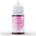 Fractal FlowAir Pastelowy Róż 30ml