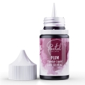 Fractal FlowAir Plum