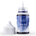 Fractal FlowAir Royal Blue 30ml
