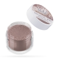 Metaliczny pyłek dekoracyjny