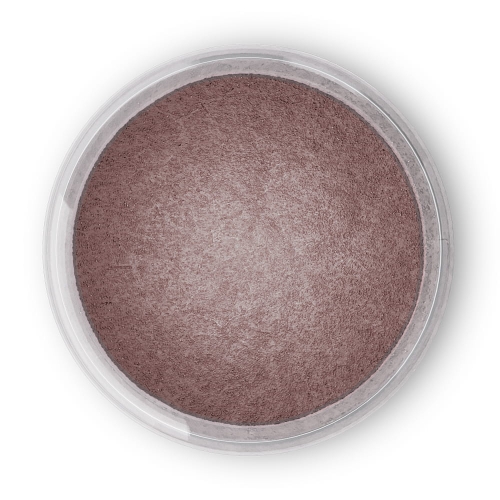 Pyłek perłowy barwnik spożywczy Fractal Galactic Mist